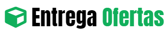 Entrega Ofertas