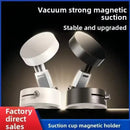 Suporte Magnético Para Celular