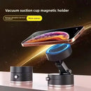 Suporte Magnético Para Celular