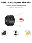 Mini Câmera WiFi HD