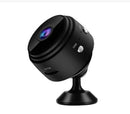 Mini Câmera WiFi HD