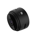 Mini Câmera WiFi HD